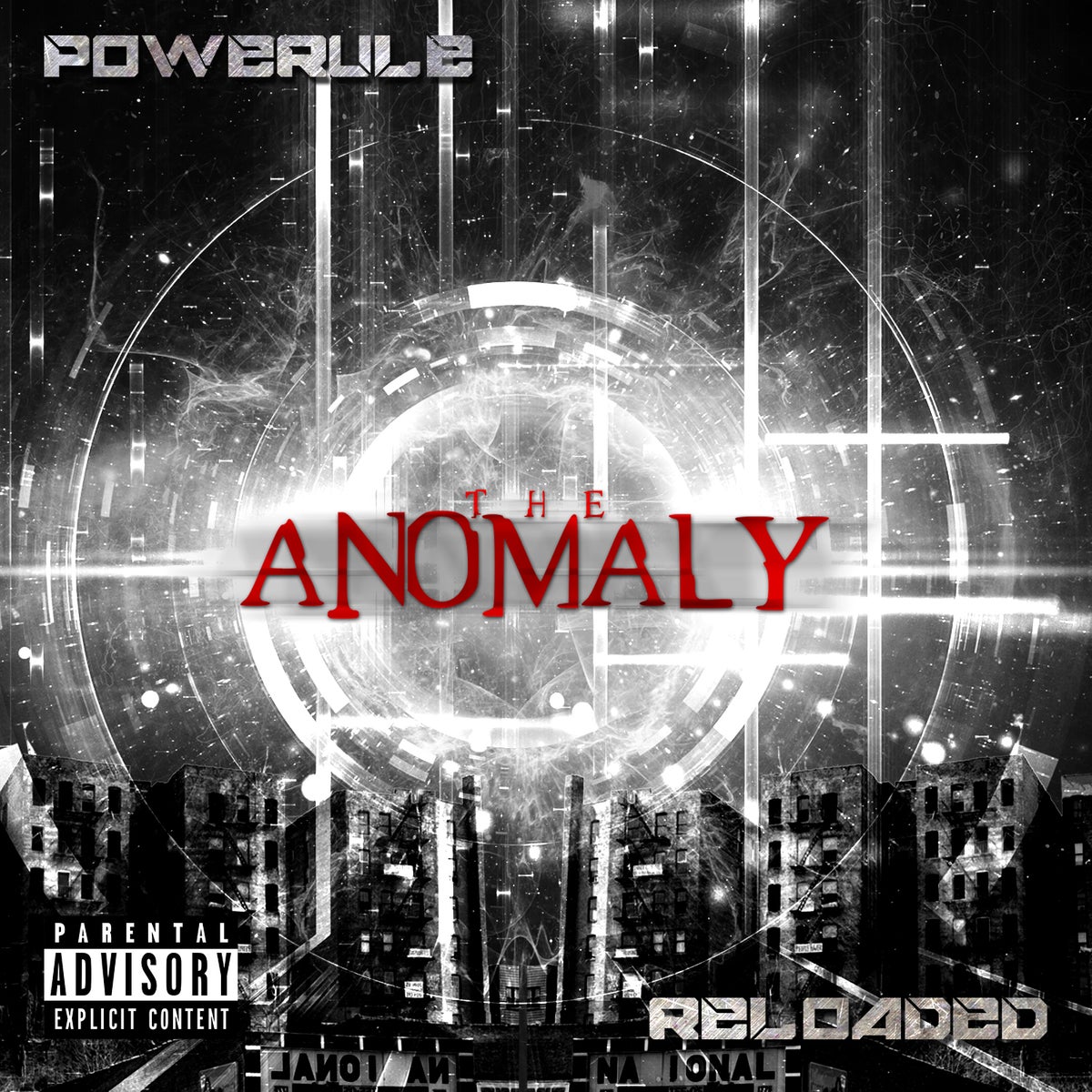 The+Anomaly+1500+x+1500+Front-1.jpg