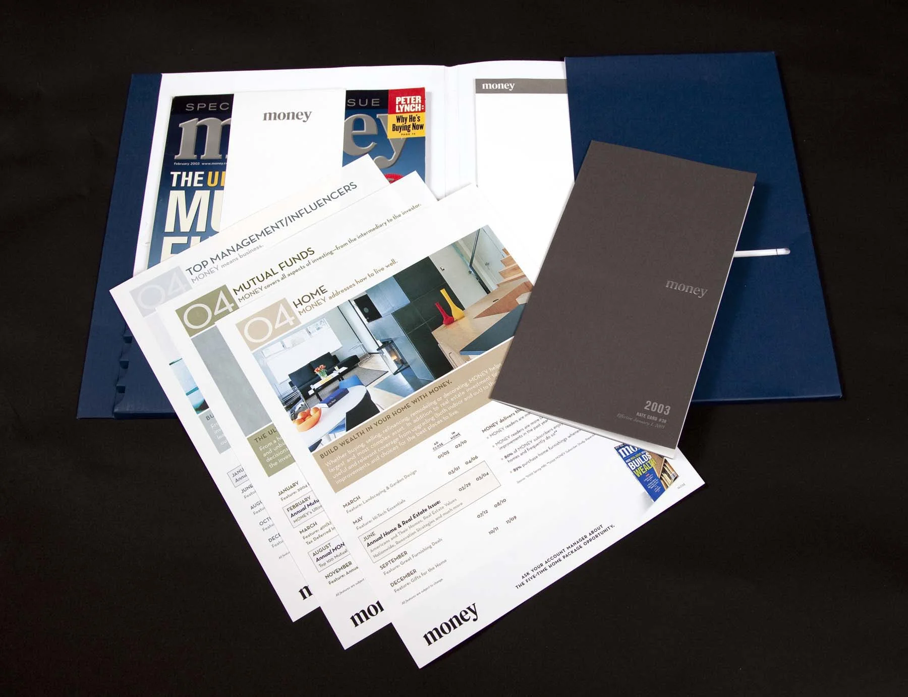 Money_Media Kit2.jpg