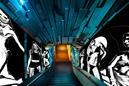 SELF_Entryway.jpg