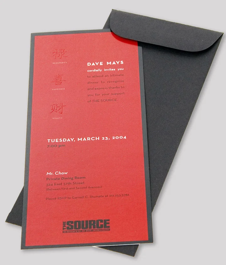TheSourceInvite_1Sm.jpg