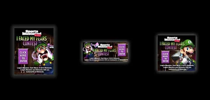 Web_NintendoBanners.jpg