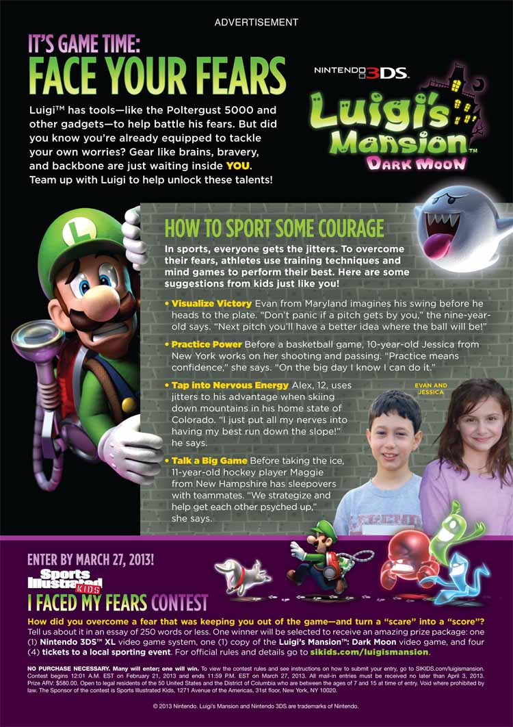 Nintendo_Luigi_Pg.jpg