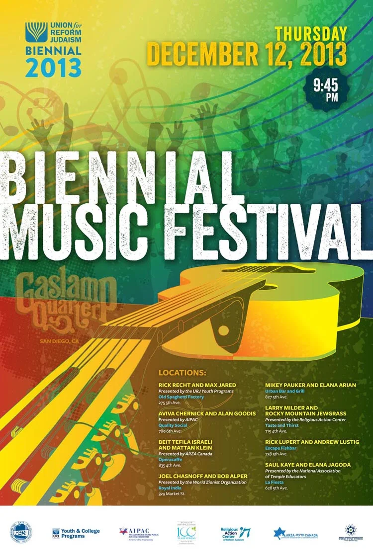 URJ_MusicFestivalPosterSM.jpg