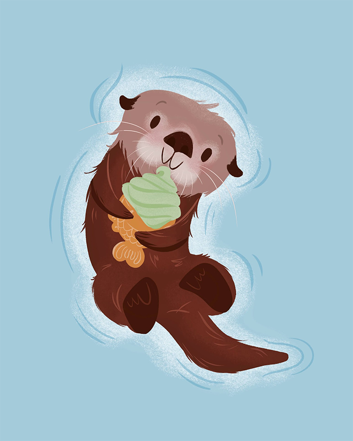sm-otterfodder.png