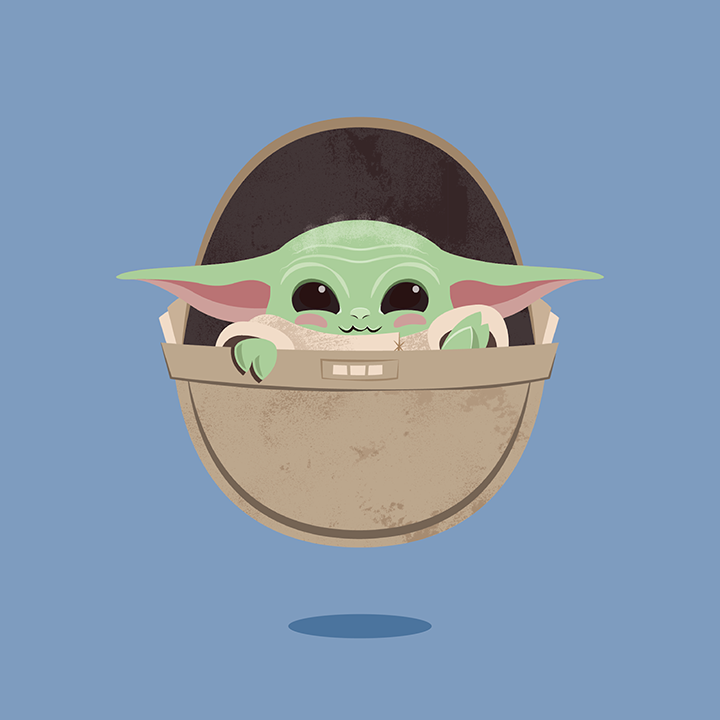 sm-babyyoda-still.png