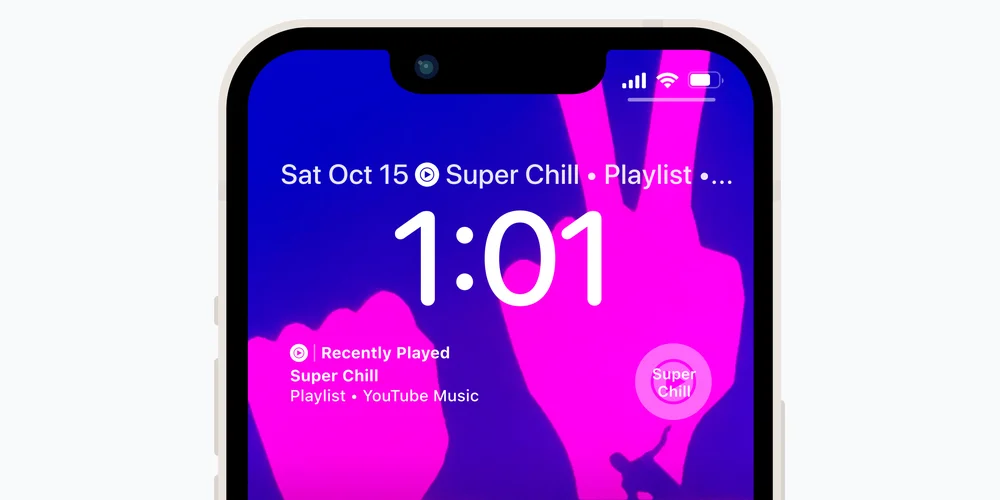 YouTubeMusic_LSW.width-1000.format-webp.png