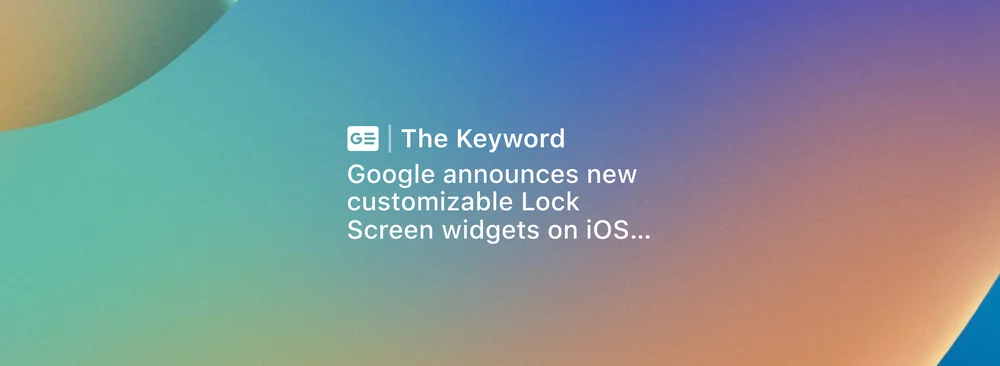 individual_widgets___News_1.width-1000.format-webp.png
