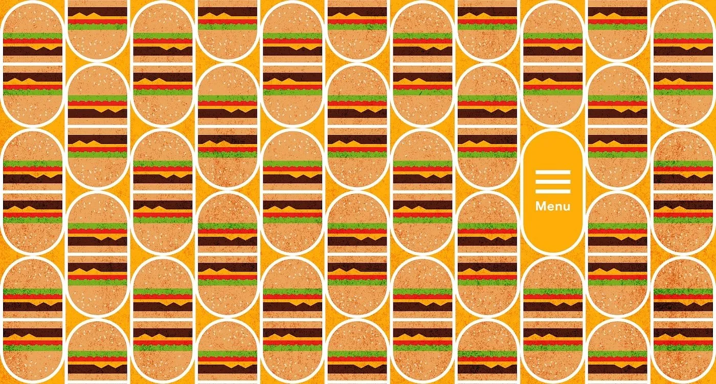 hamburger-menu.jpg