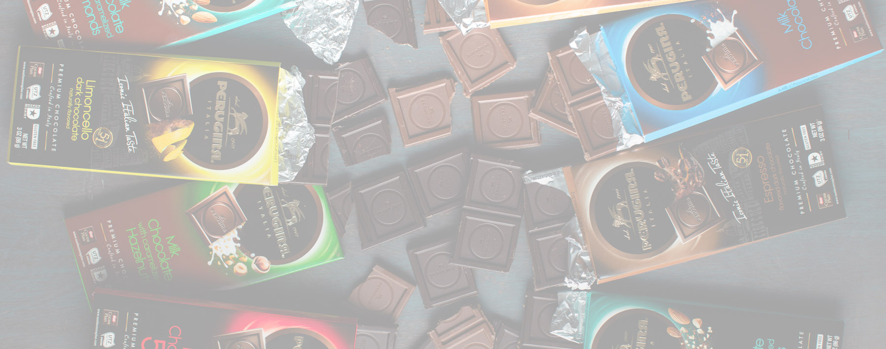 Perugina-header.jpg