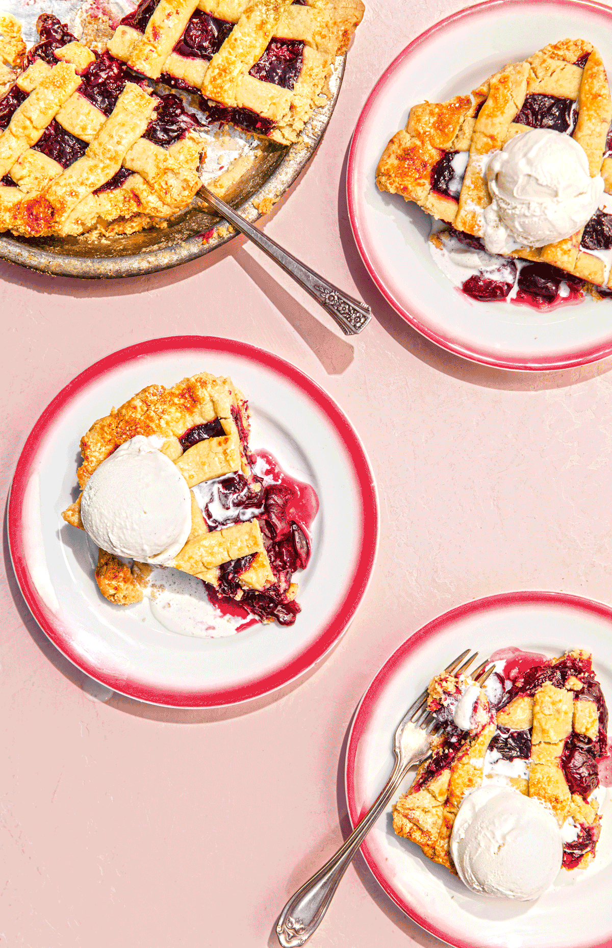 cherry-102.gif