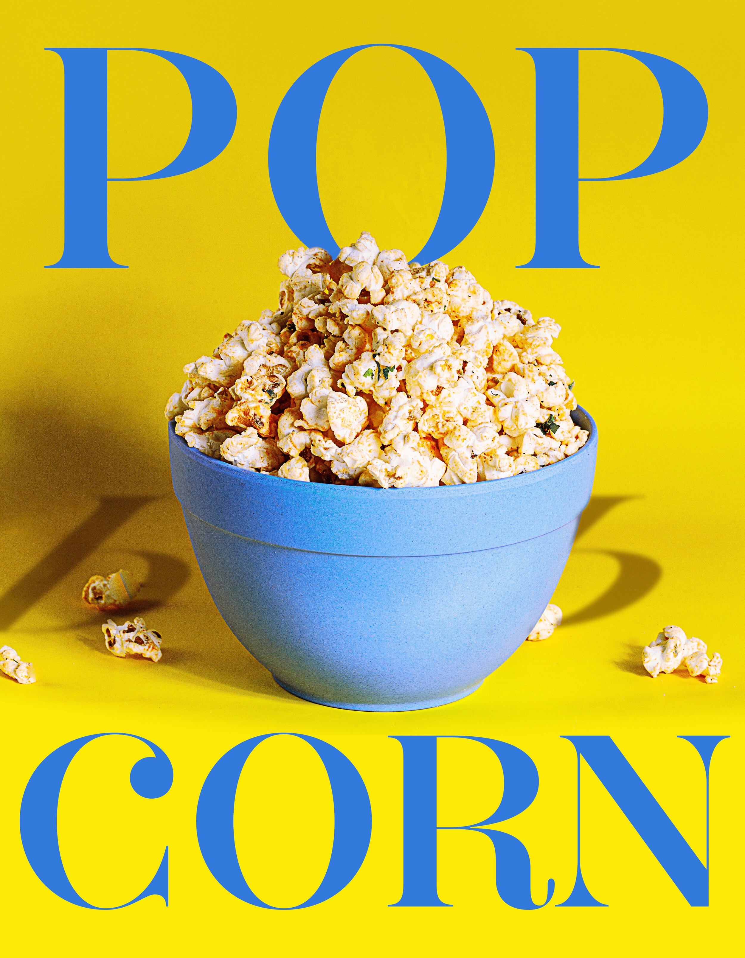 popcorn03.jpg