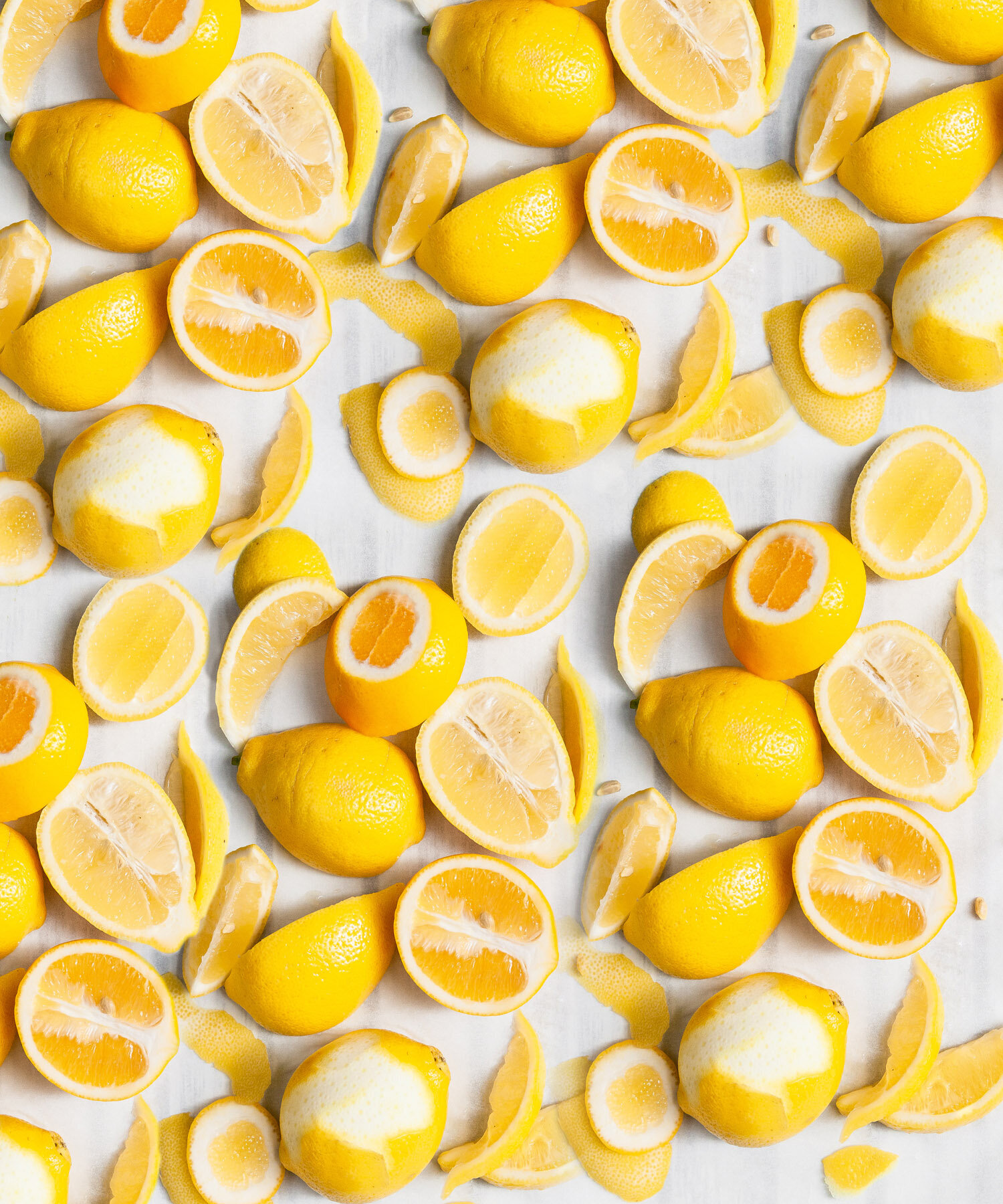LemonPattern.jpg
