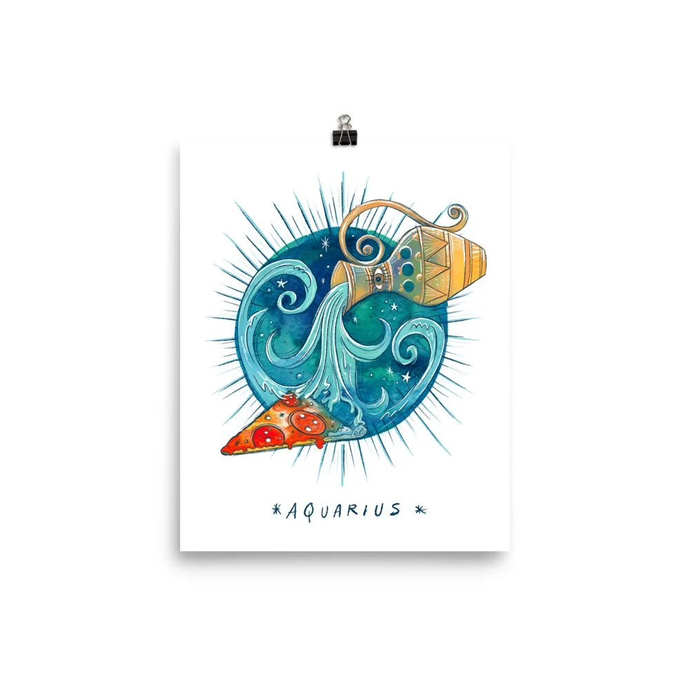 enhanced-matte-paper-poster-(in)-8x10-transparent-68448eaf56ffd.jpg