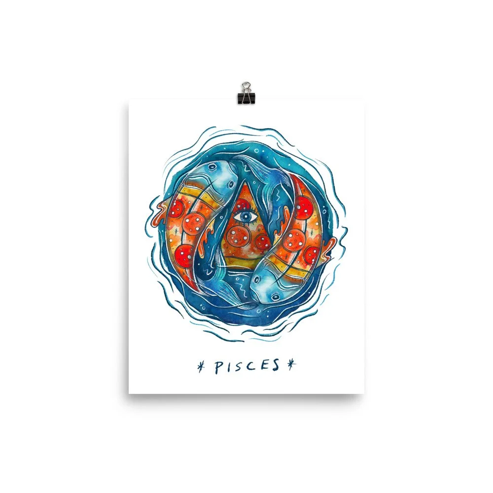 enhanced-matte-paper-poster-(in)-8x10-transparent-68448f39a046c.jpg