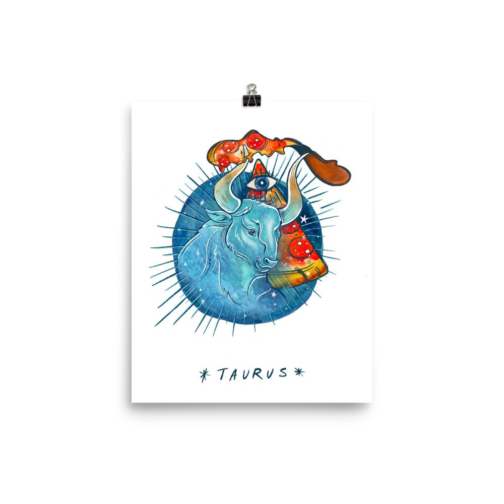 enhanced-matte-paper-poster-(in)-8x10-transparent-68448fe436b06.jpg