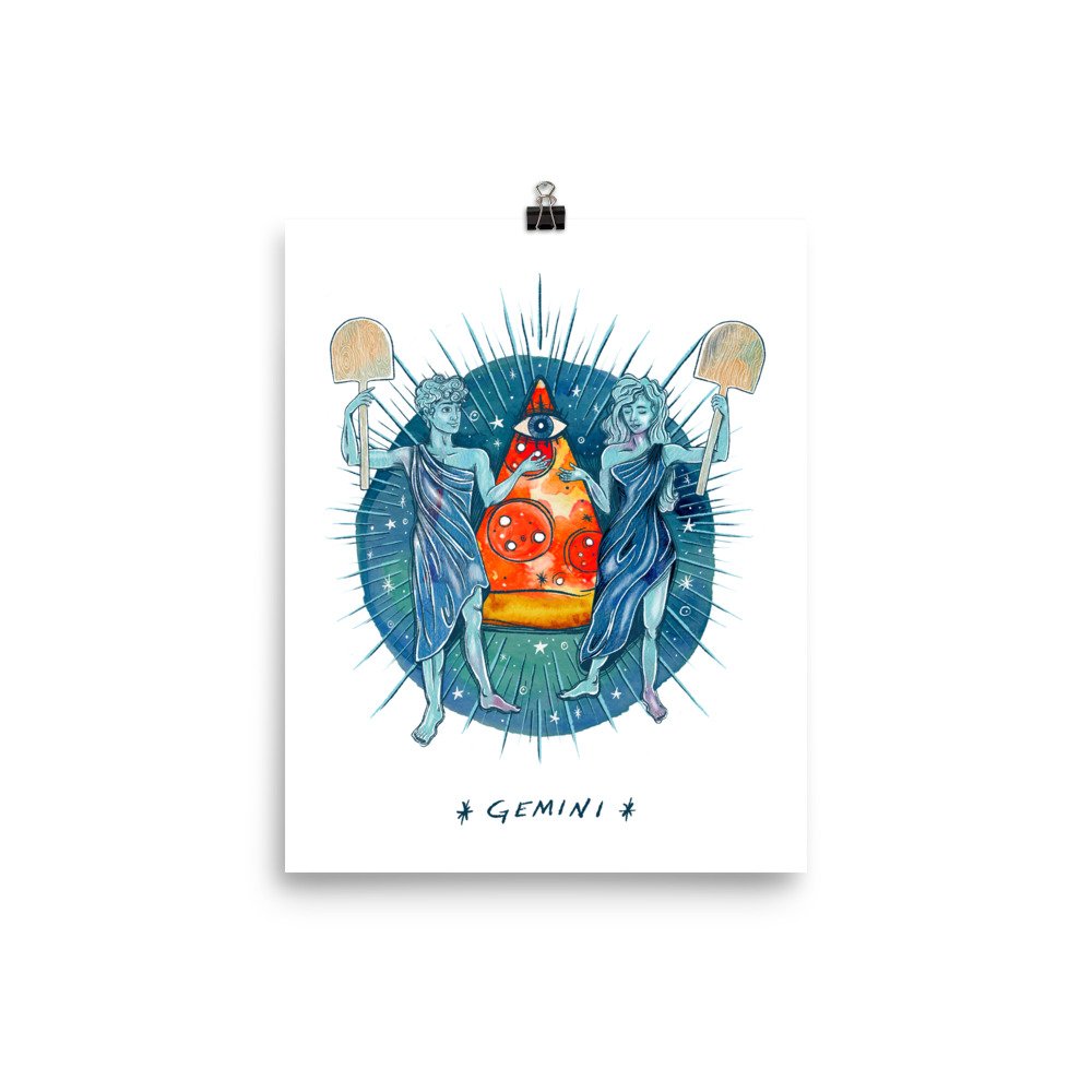 enhanced-matte-paper-poster-(in)-8x10-transparent-684490394dcfd.jpg