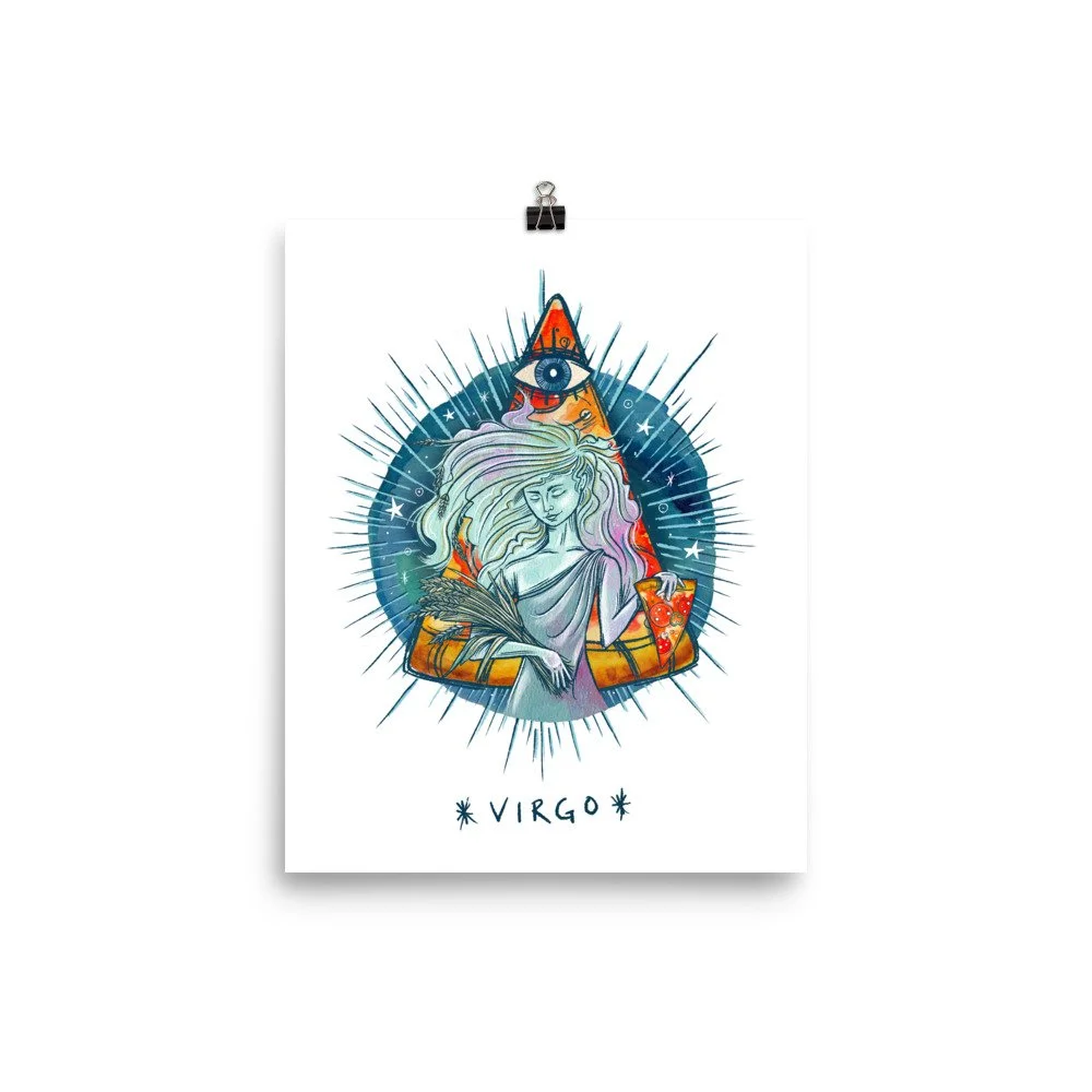 enhanced-matte-paper-poster-(in)-8x10-transparent-6844912694413.jpg