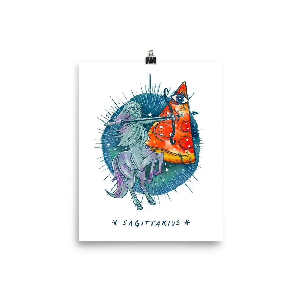 enhanced-matte-paper-poster-(in)-8x10-transparent-684492193445d.jpg
