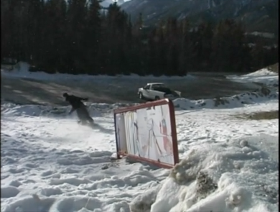 Screen Shot 2014-11-16 at 11.45.13 .png