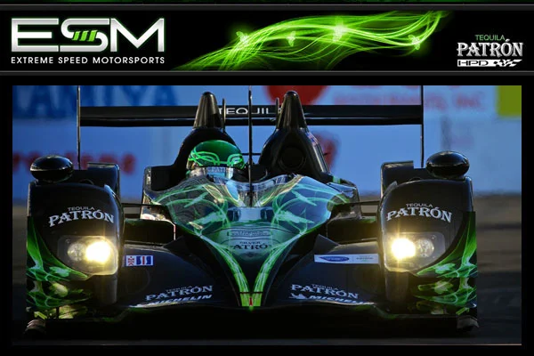 long_beach_qualifying_13.jpg