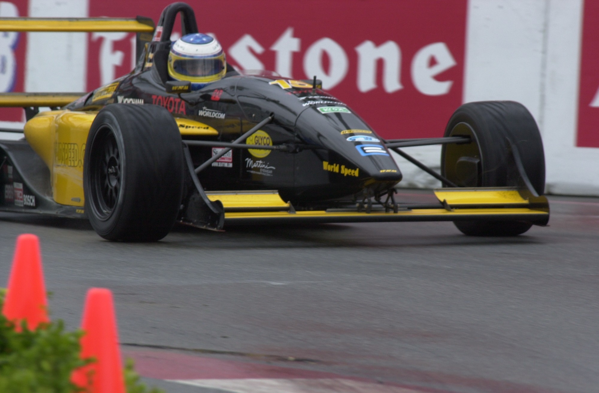 Dsc_0514.jpg
