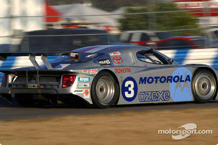 grandam-2003-day-eg-0367.jpg