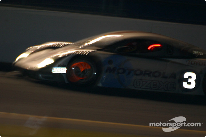 grandam-2003-day-eg-0469.jpg