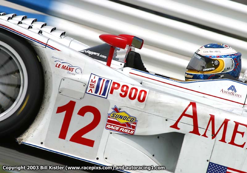 03_bk_seb_12_04.jpg