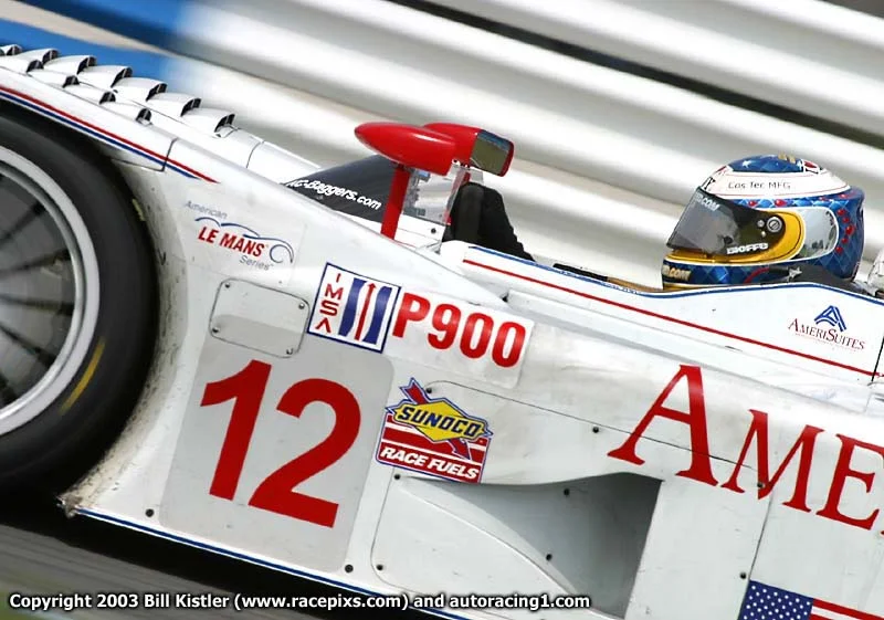 03_bk_seb_12_04.jpg