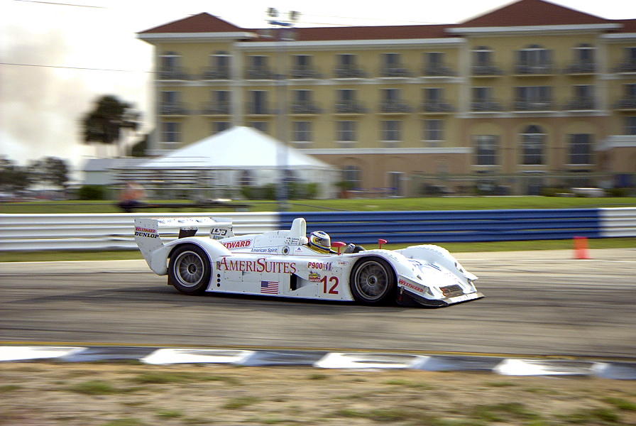 sebring2003cosmo8.jpg
