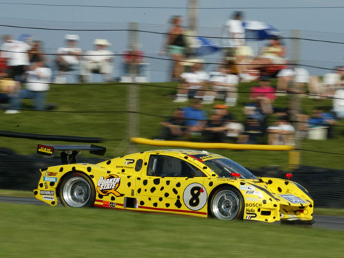 03midRR500-02.jpg