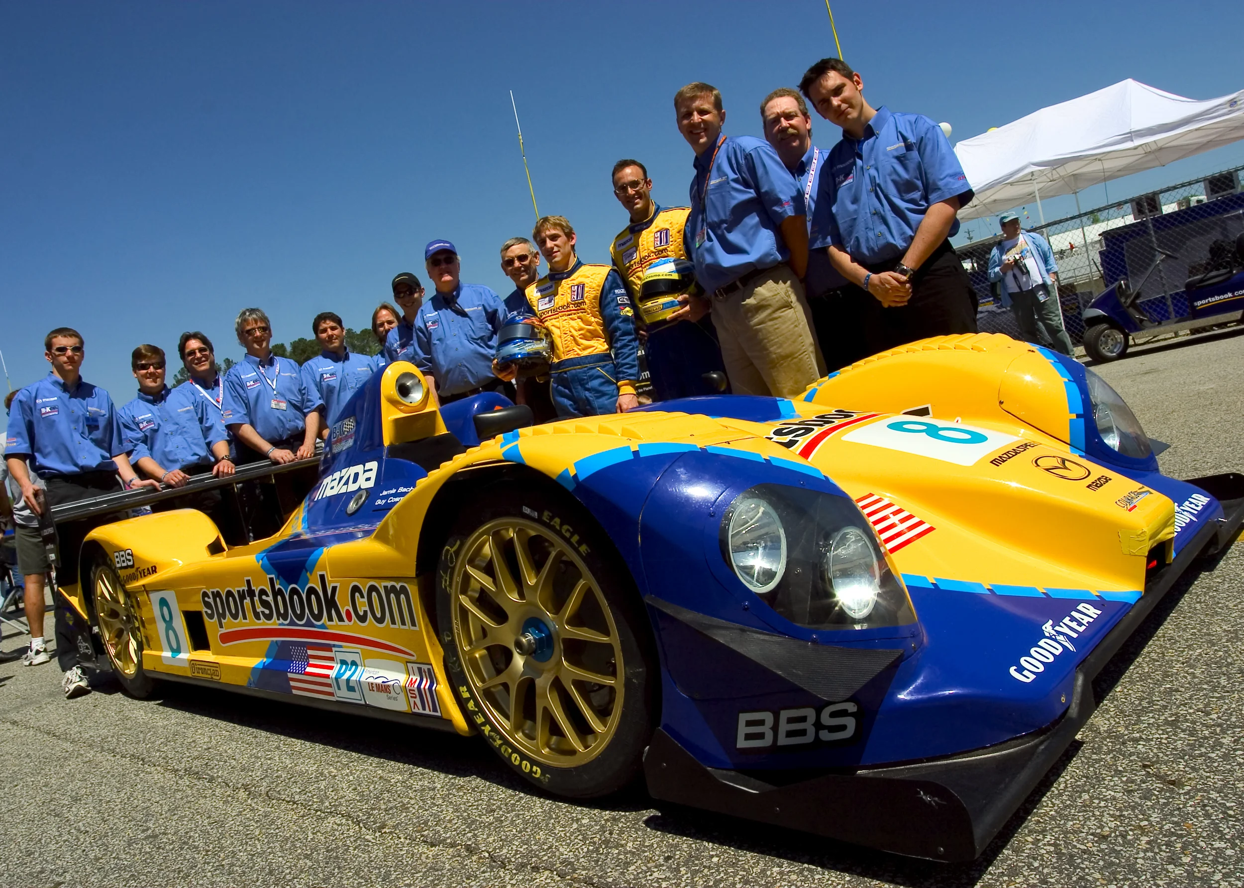 Photo by Racersites.com 036.jpg