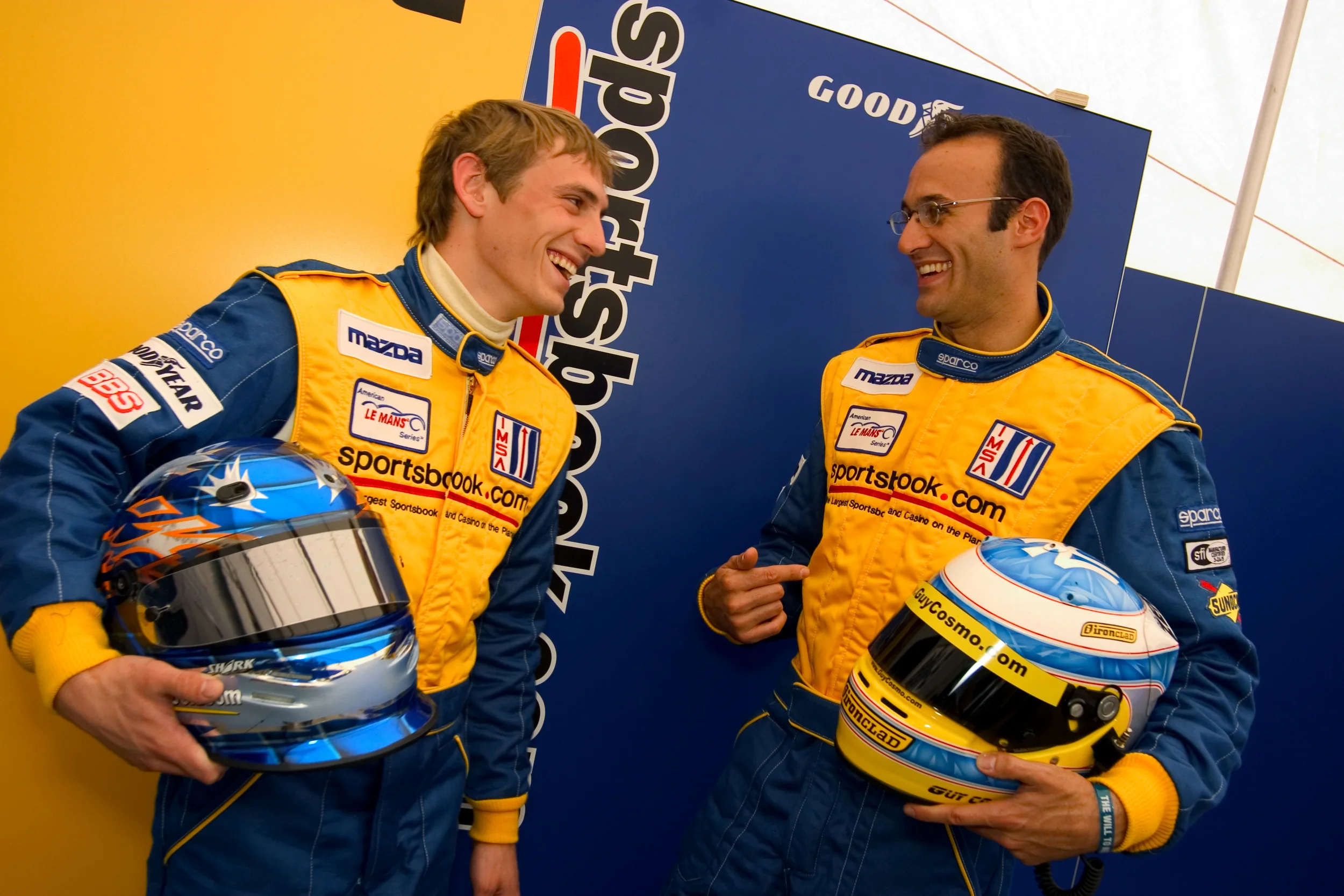 Photo by Racersites.com 012.jpg