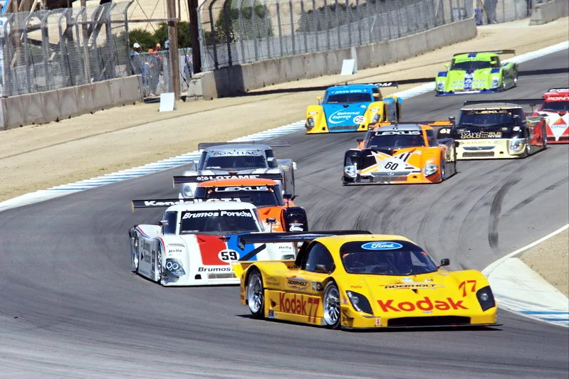 07Laguna_0132_web.jpg