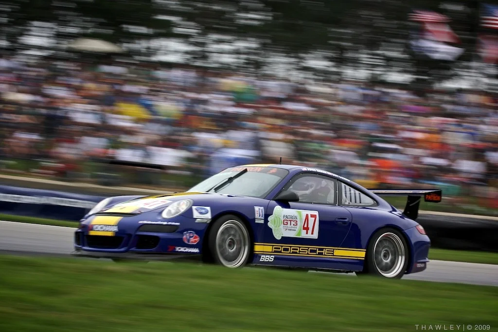 47-MidOhio-1.jpg