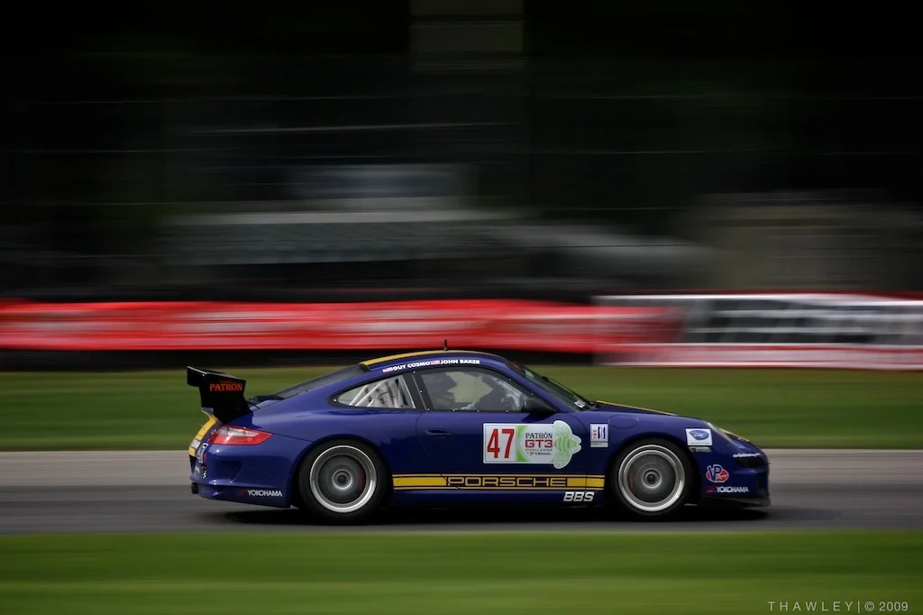 47-MidOhio-2.jpg