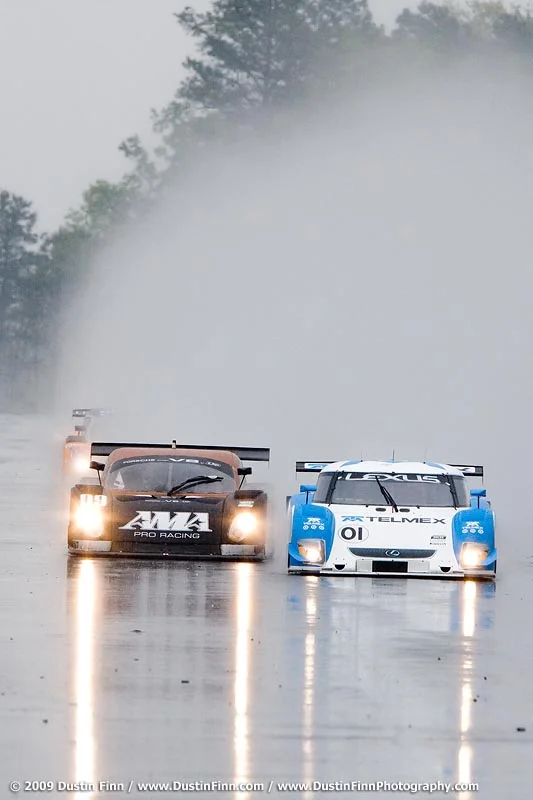 2009.05.03_131636_RolexRaceDay_IMG_1273_web.jpg