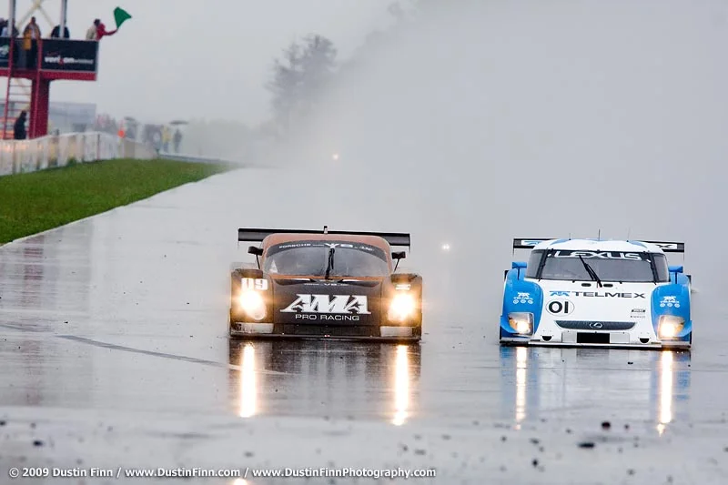 2009.05.03_131648_RolexRaceDay_IMG_1280_web.jpg