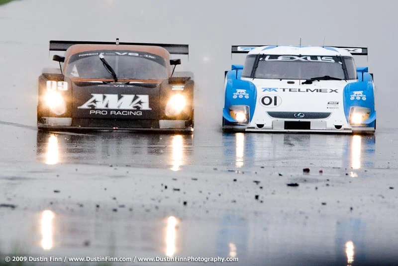 2009.05.03_131650_RolexRaceDay_IMG_1282_web.jpg