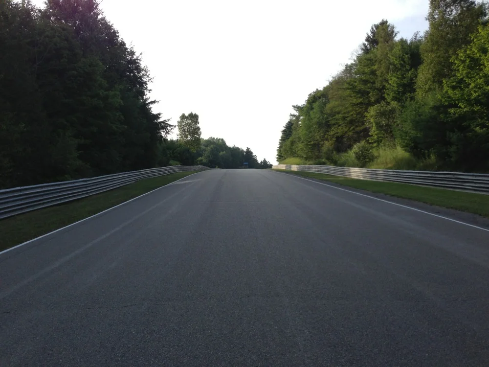 IMG_0076.jpg