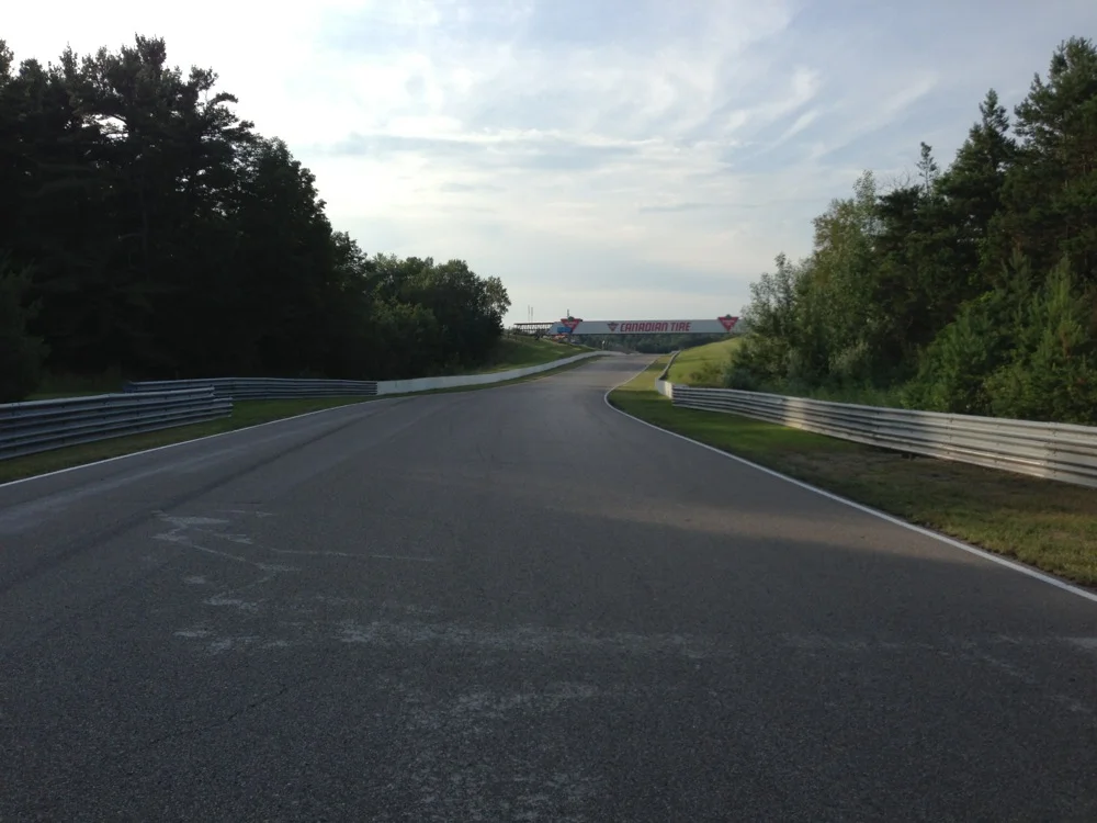 IMG_0082.jpg