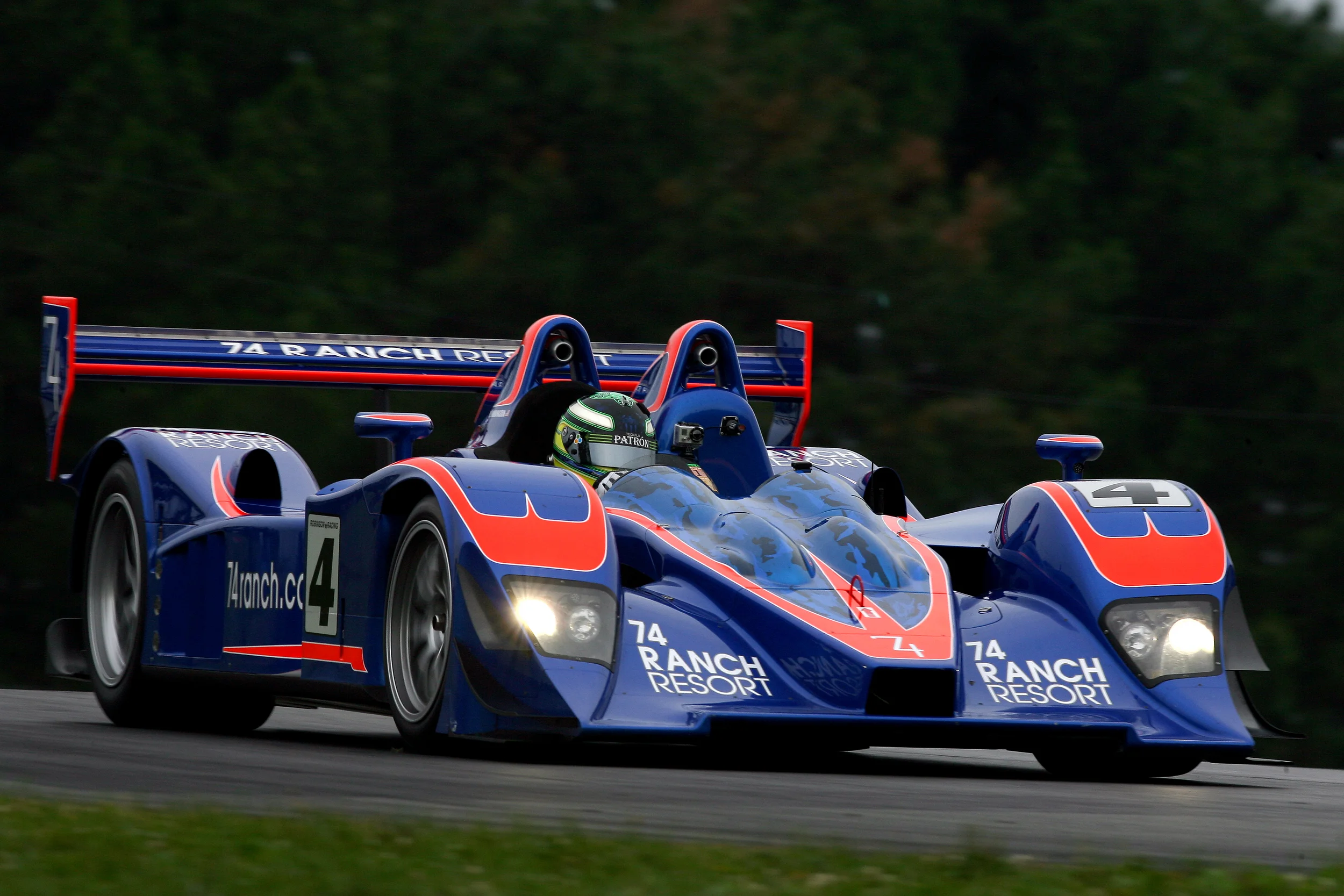 Clark SVRA Cosmo-1.jpg