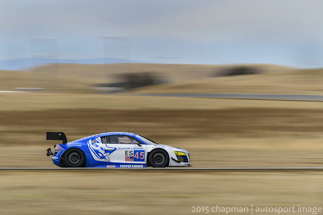 20151205-c-1954.jpg