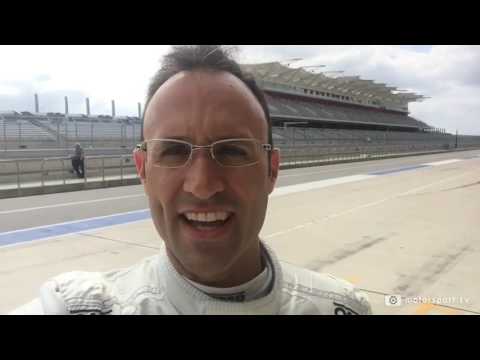 Cosmo's vLog #6