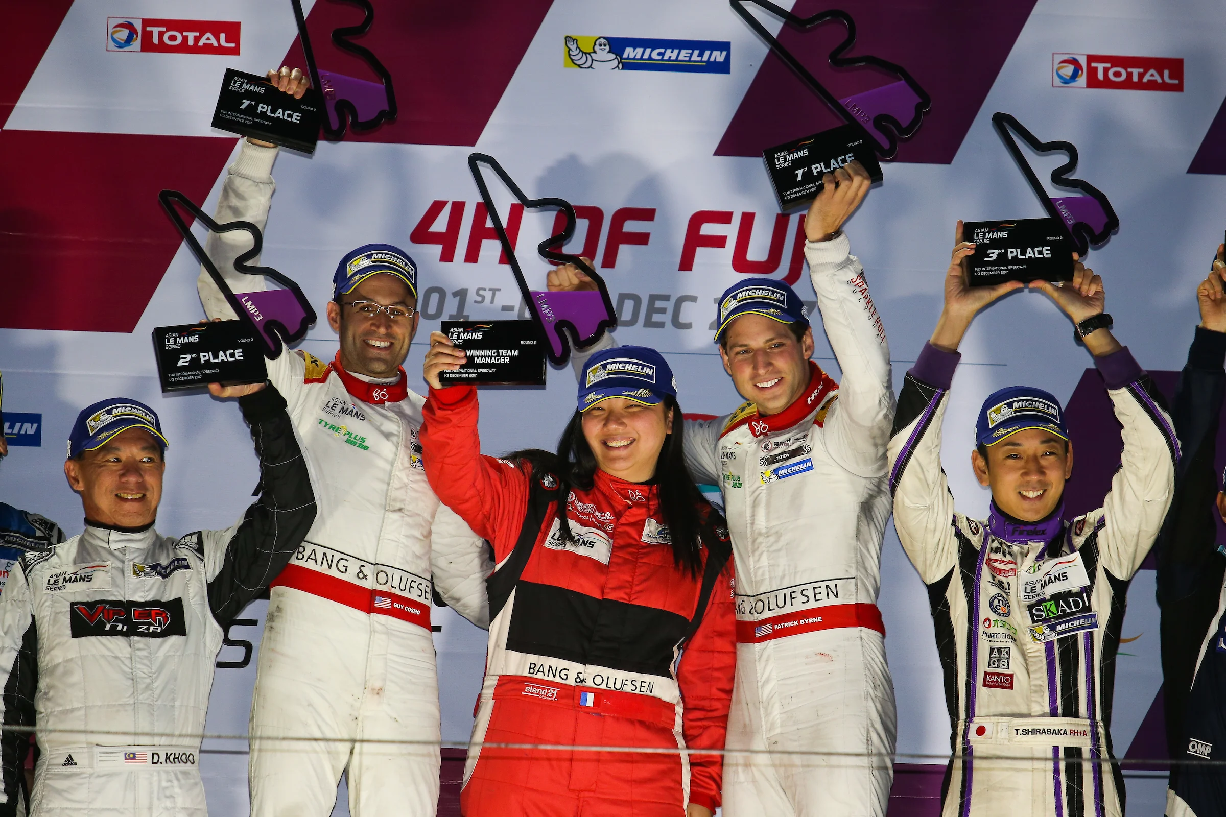 VSA_ALMS_FUJ17_GR8R2878.jpg