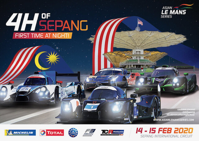 4H Sepang.jpeg