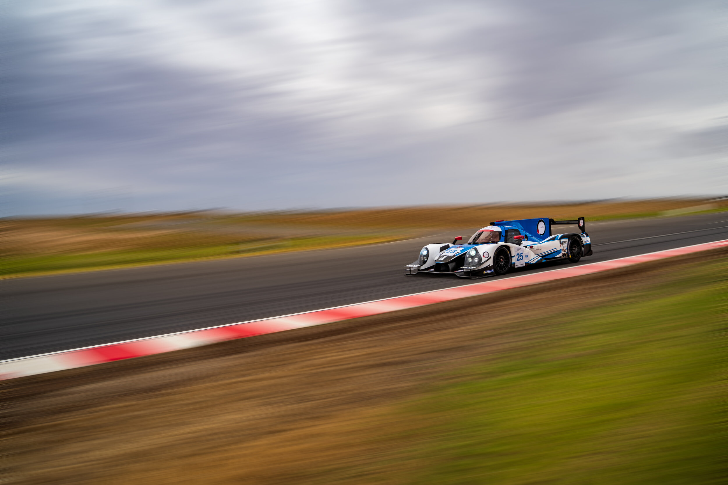 DSC03476 fast.jpg