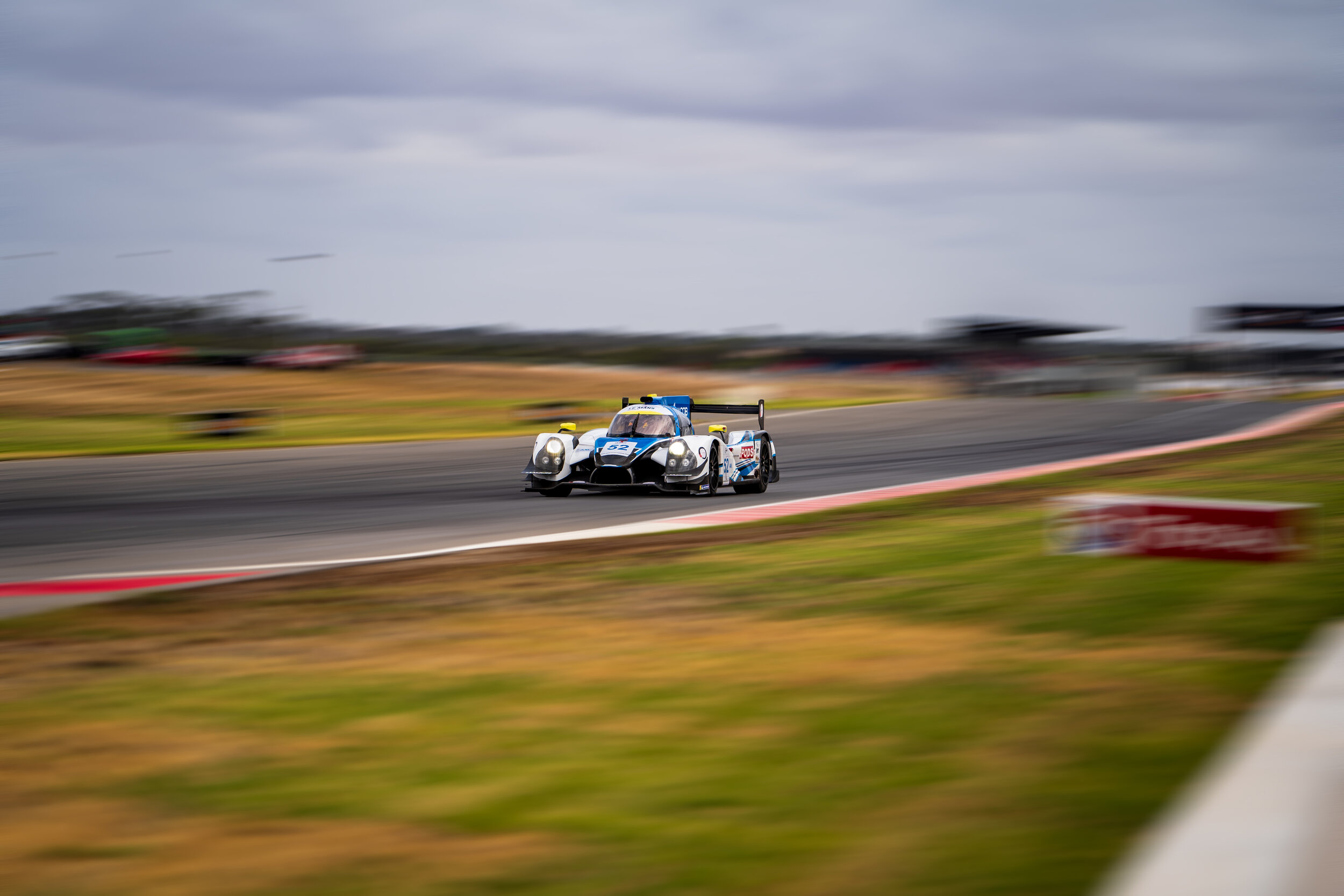 DSC03586 fast.jpg
