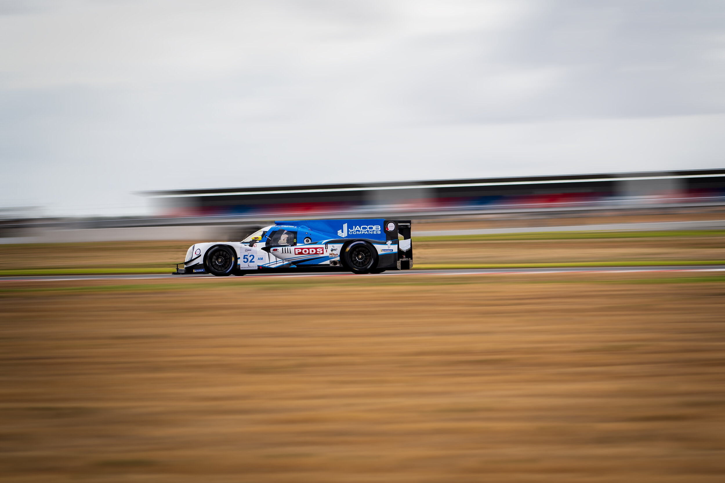 DSC03784 fast.jpg