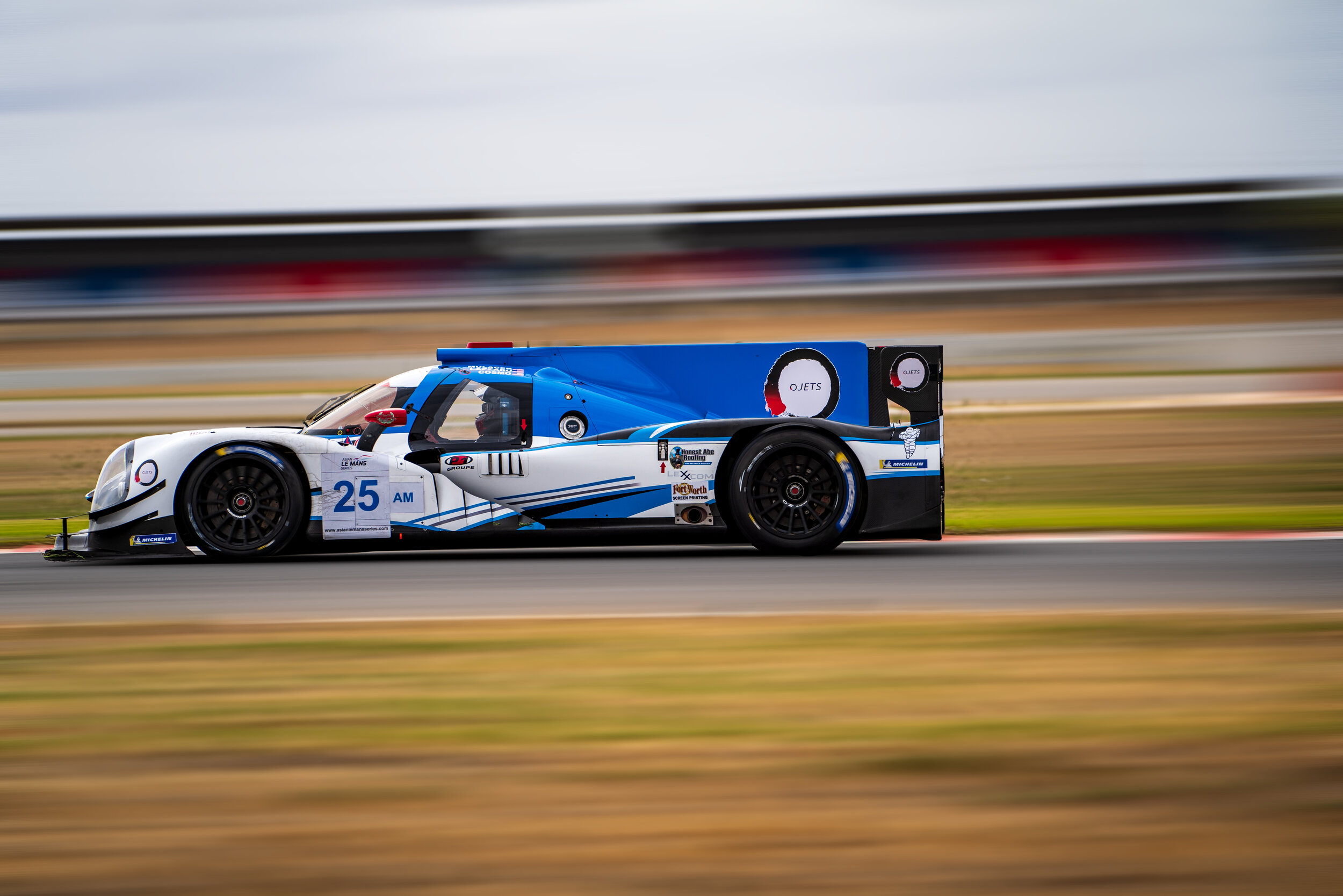 DSC03820 fast.jpg